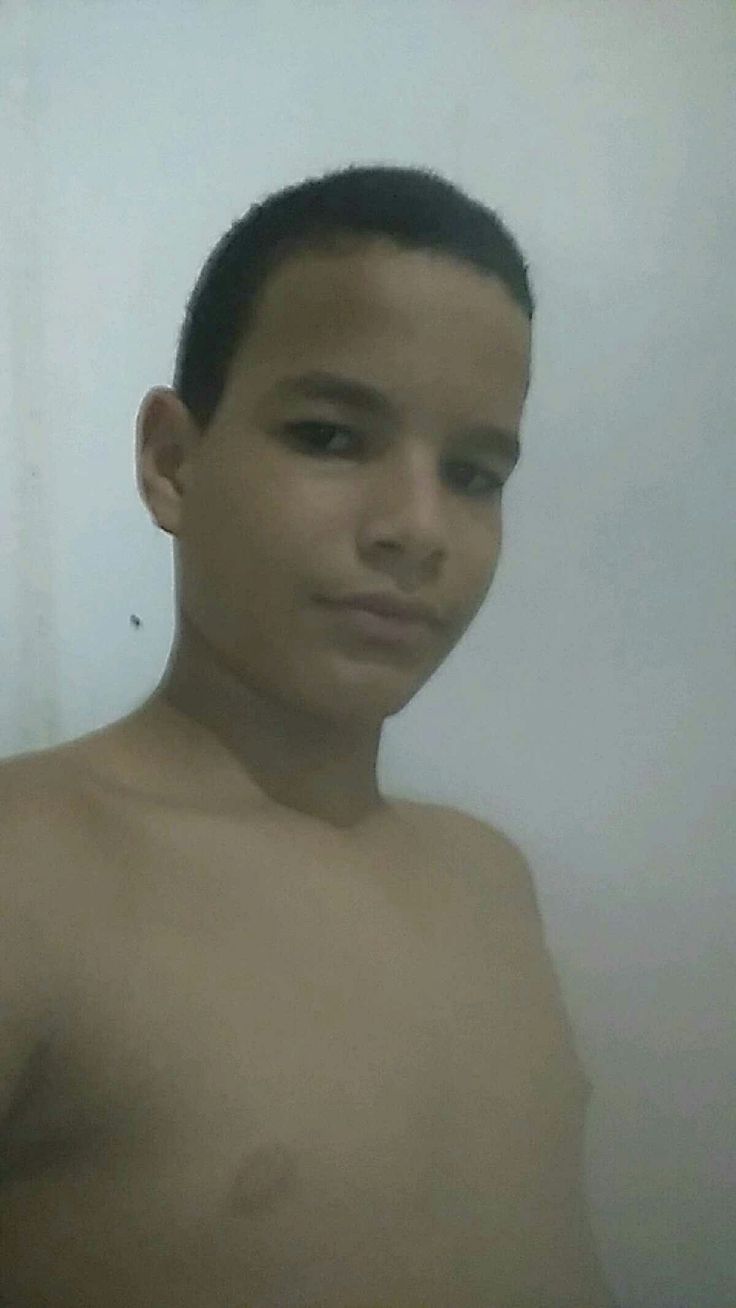 Enrique
